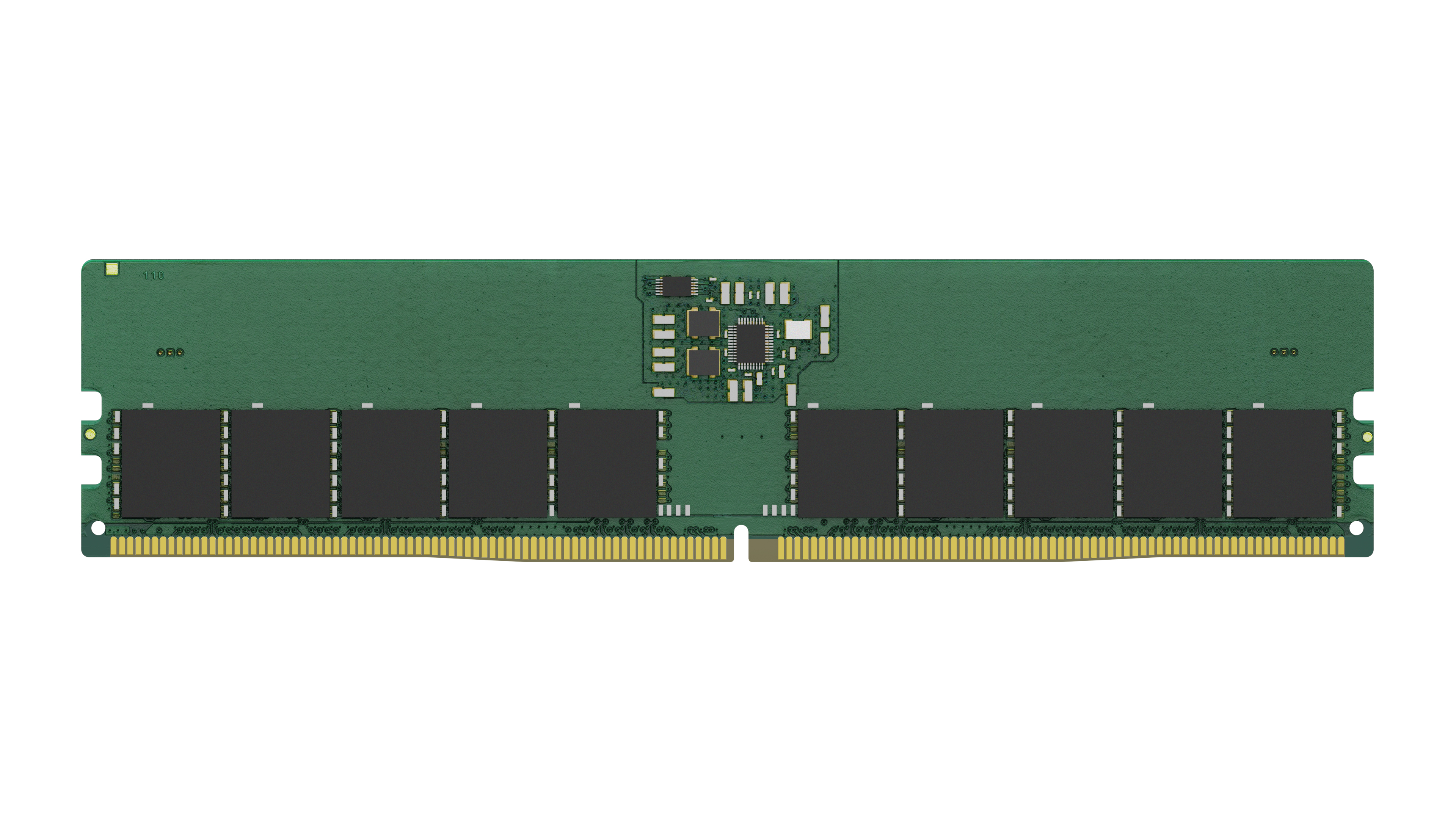 16GB KINGSTON 5600MT/s ECC Module