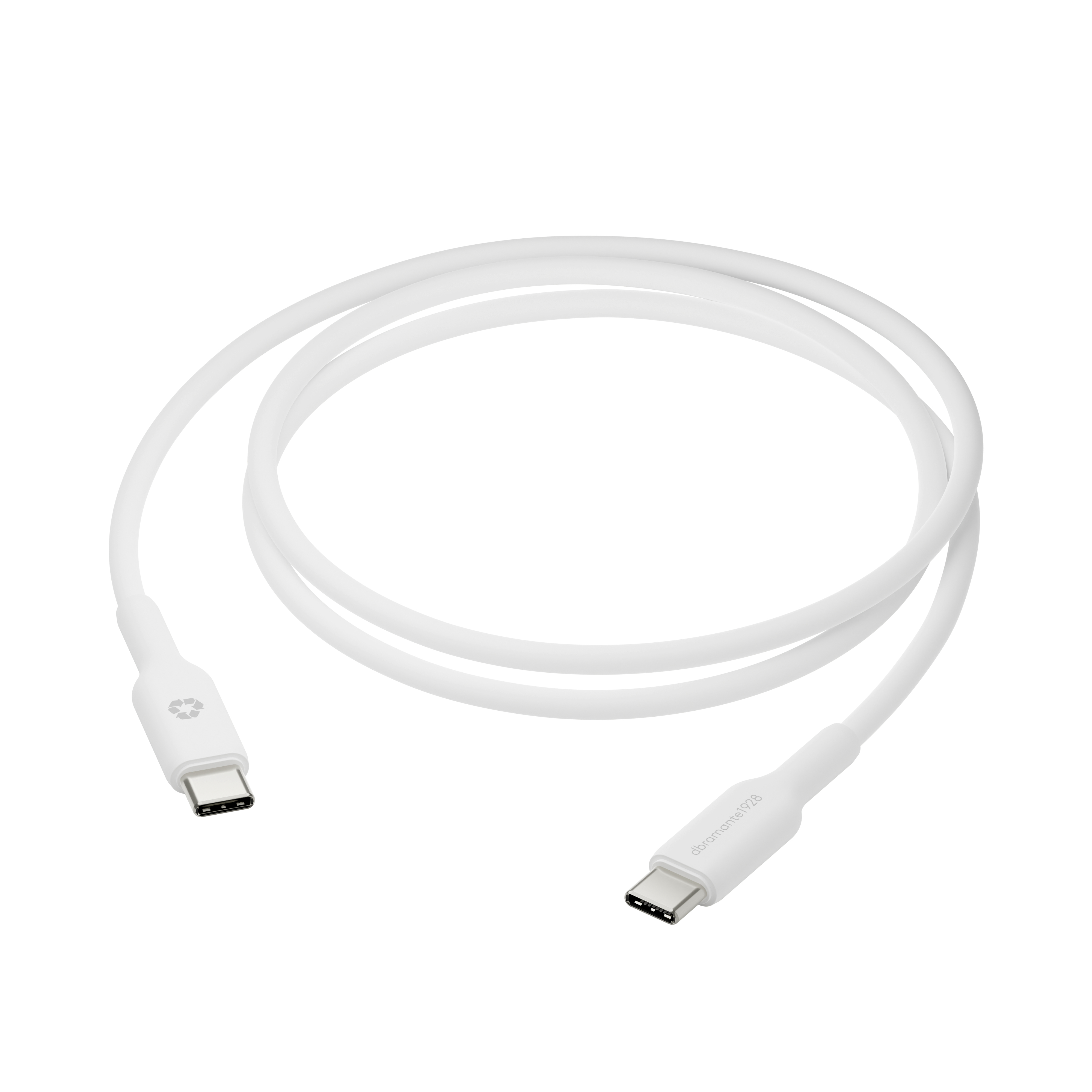 re-charge Cable 1 Meter USB-C