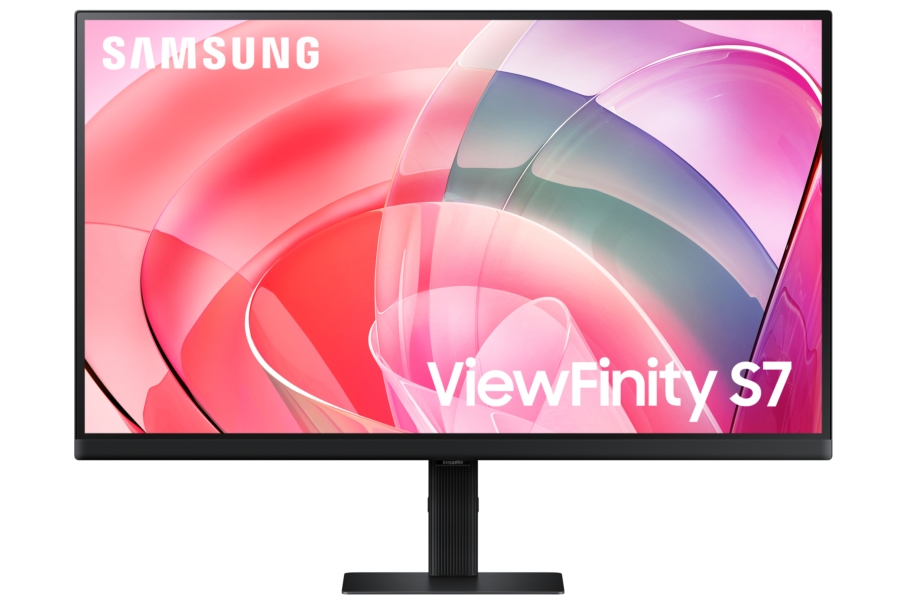 Samsung 27" ViewFinity S7 S70D 16:9 38