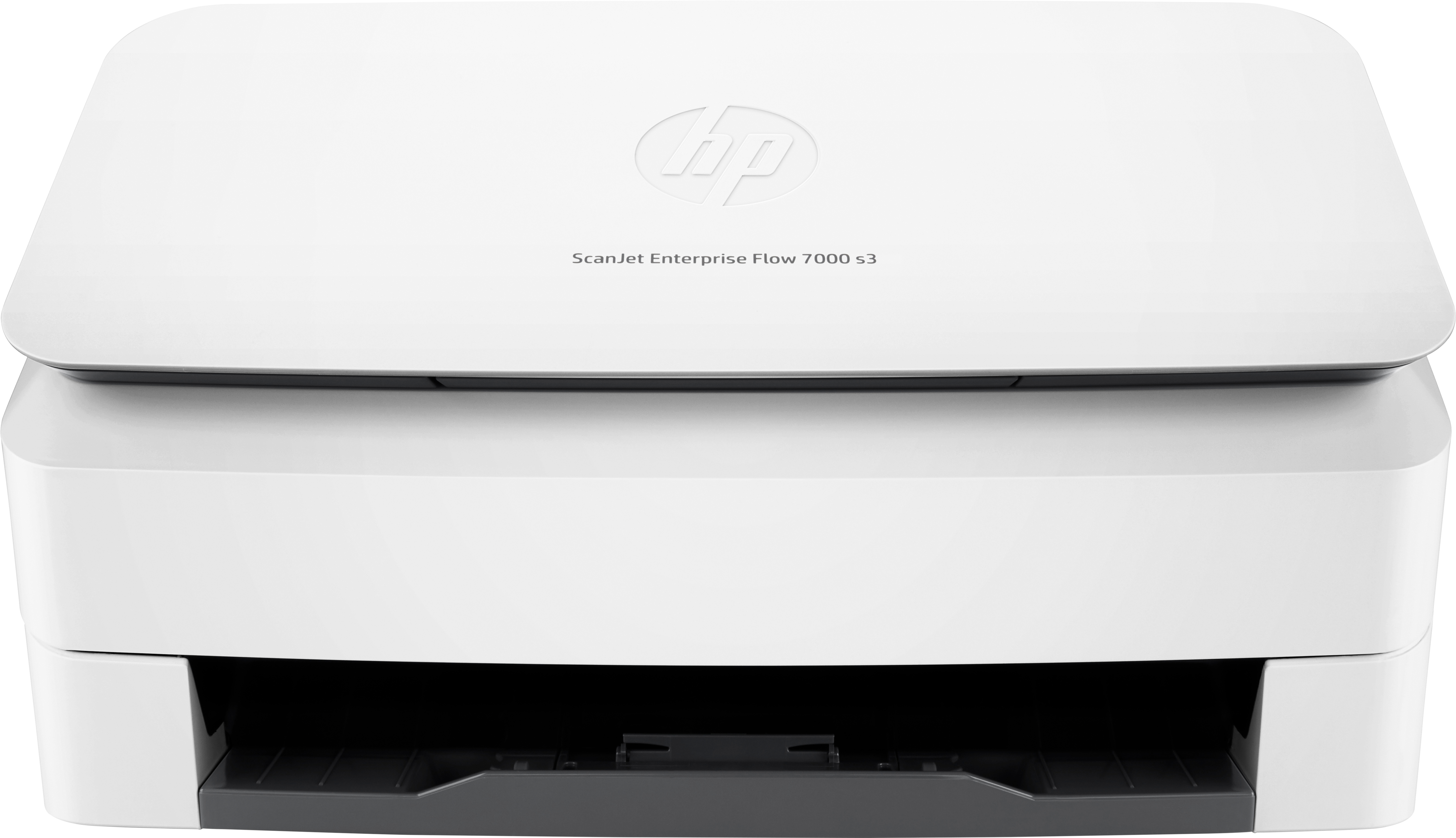 HP ScanJet Enterprise Flow 7000 s3 - d