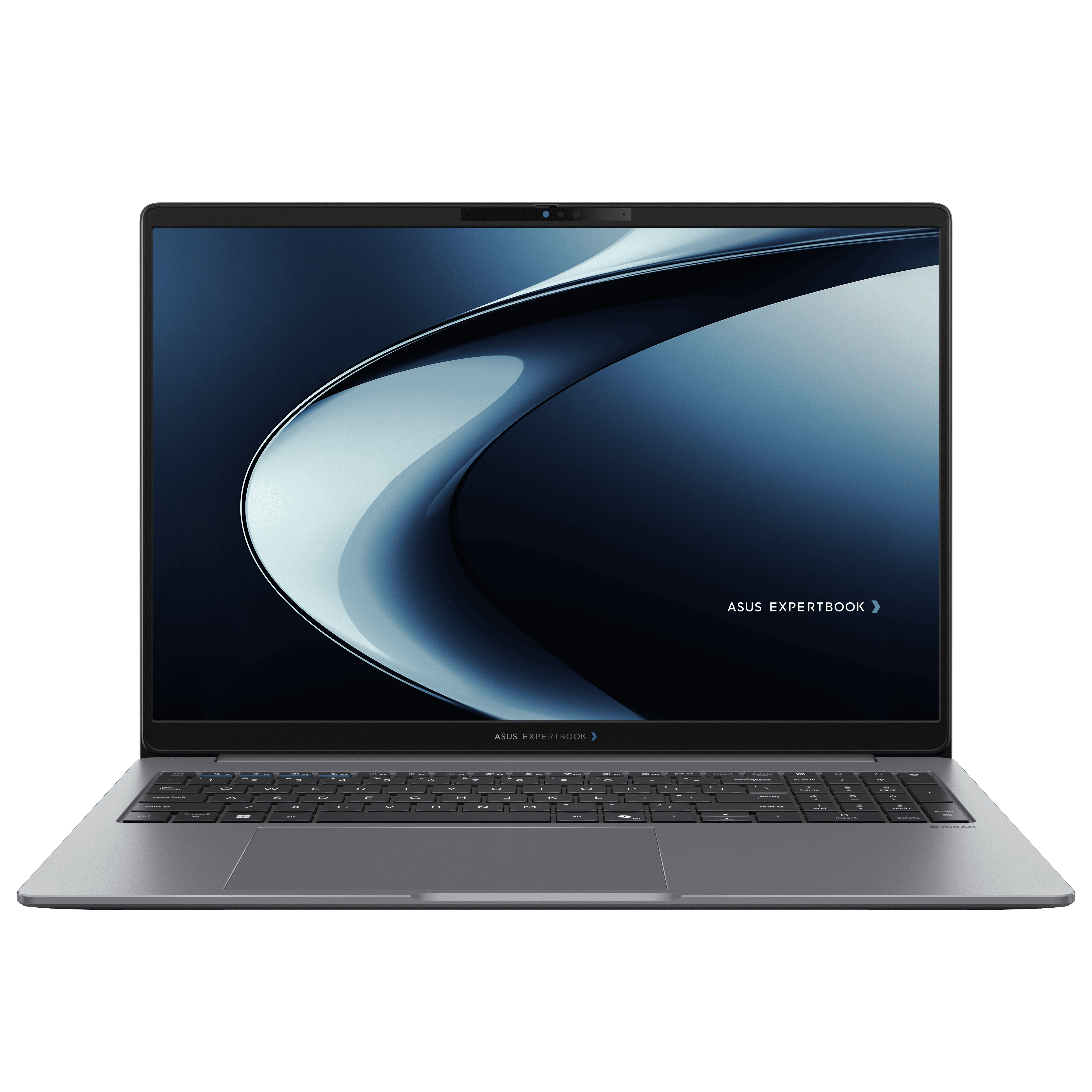 ASUS ExpertBook Ultra PM5606CGA-SH0188X RYZ AI 7 445/16GB/512SSD/W11 Pro 3J Warranty