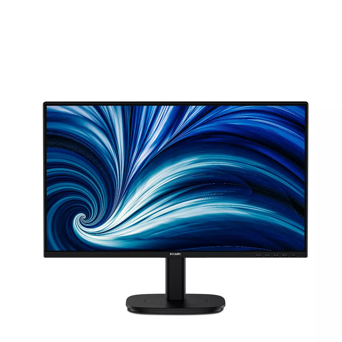 PHILIPS 24B2N3200A/00 24inch 1920x1080 120Hz IPS Flat