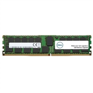 Dell - 16GB - DDR4 - 2666MHz - DIMM 28
