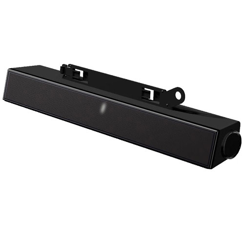 Dell AX510 Sound Bar - lydbar - til sk