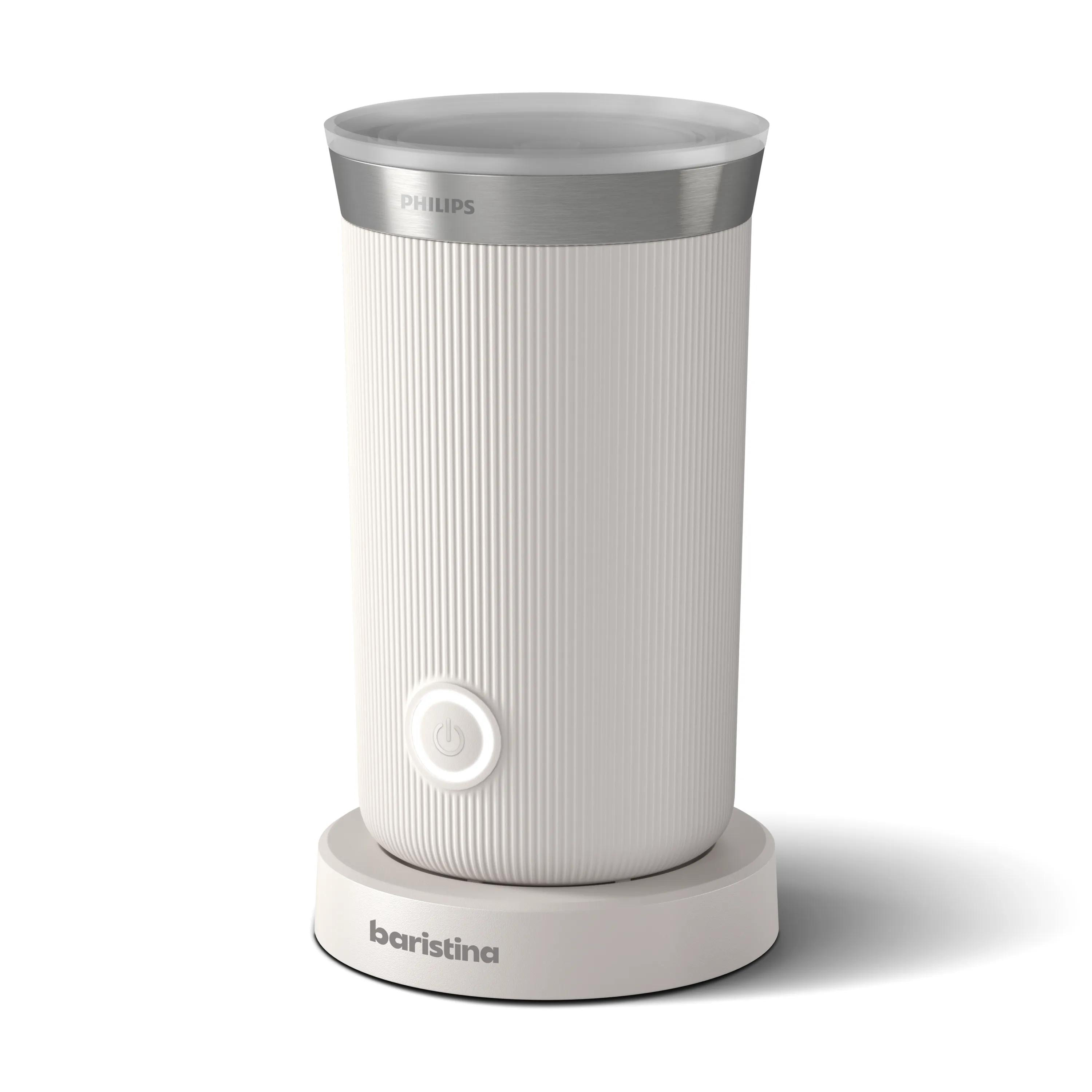 Philips BAR311/00 Mælkeskummer 0,12 L