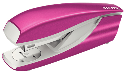 Leitz NeXXt 23.10.5502 Metallic, Lyser
