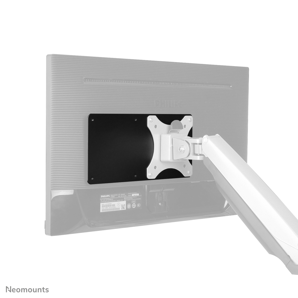 Neomounts by Newstar THINCLIENT-01 Komponenter til montering Tynd klient
