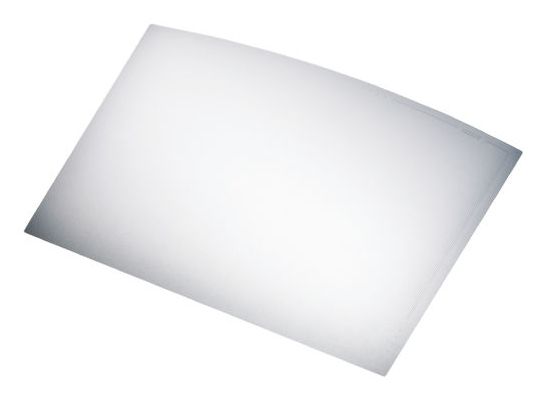 Esselte Intego skrivebordspude - 51 x