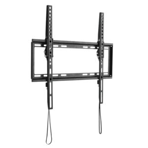 Logilink TV-Wandhalterung neigbar -8°/0°, 32-55", max. 35 kg
