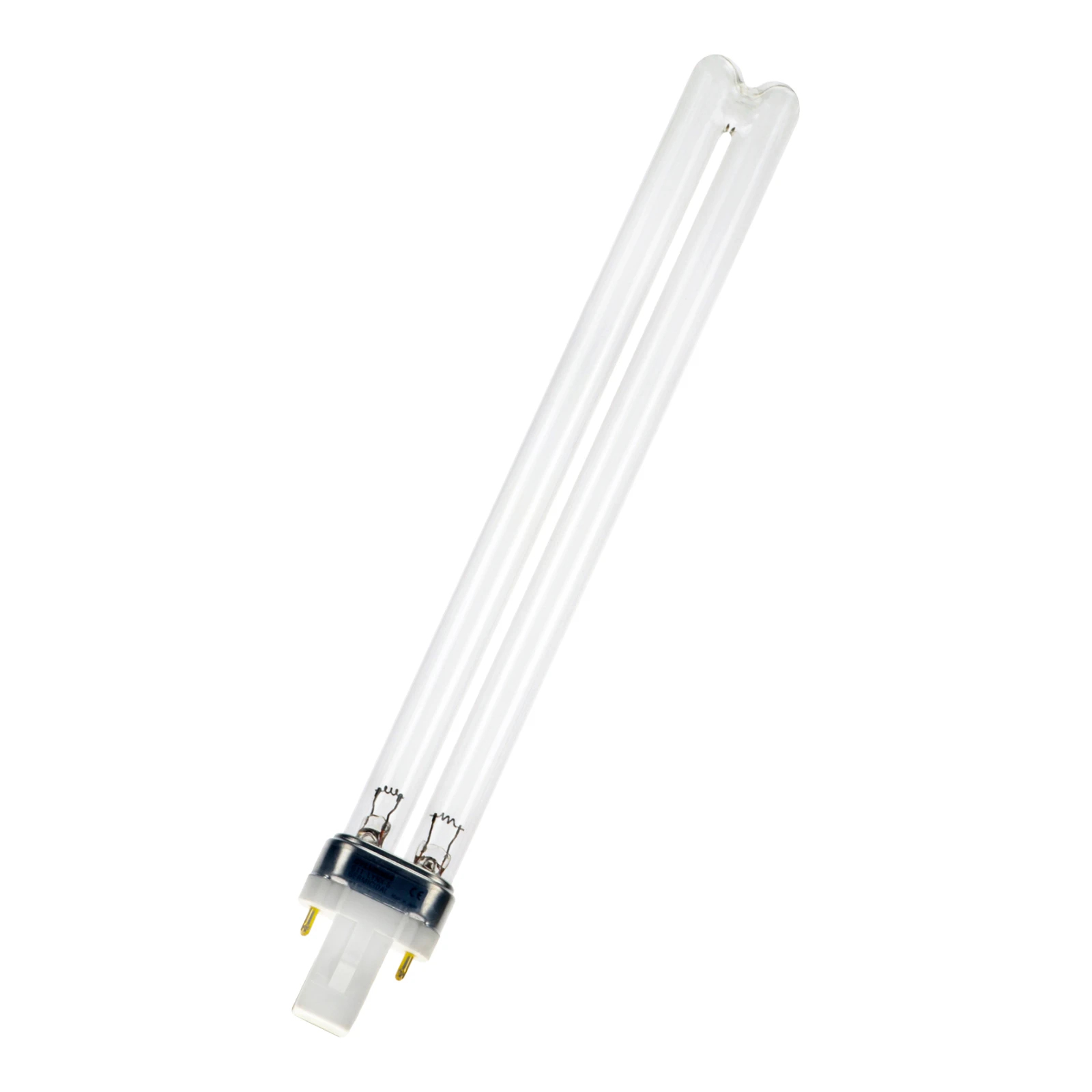 Philips UV-Lampe TUV PL-S 11W/2P G23 E