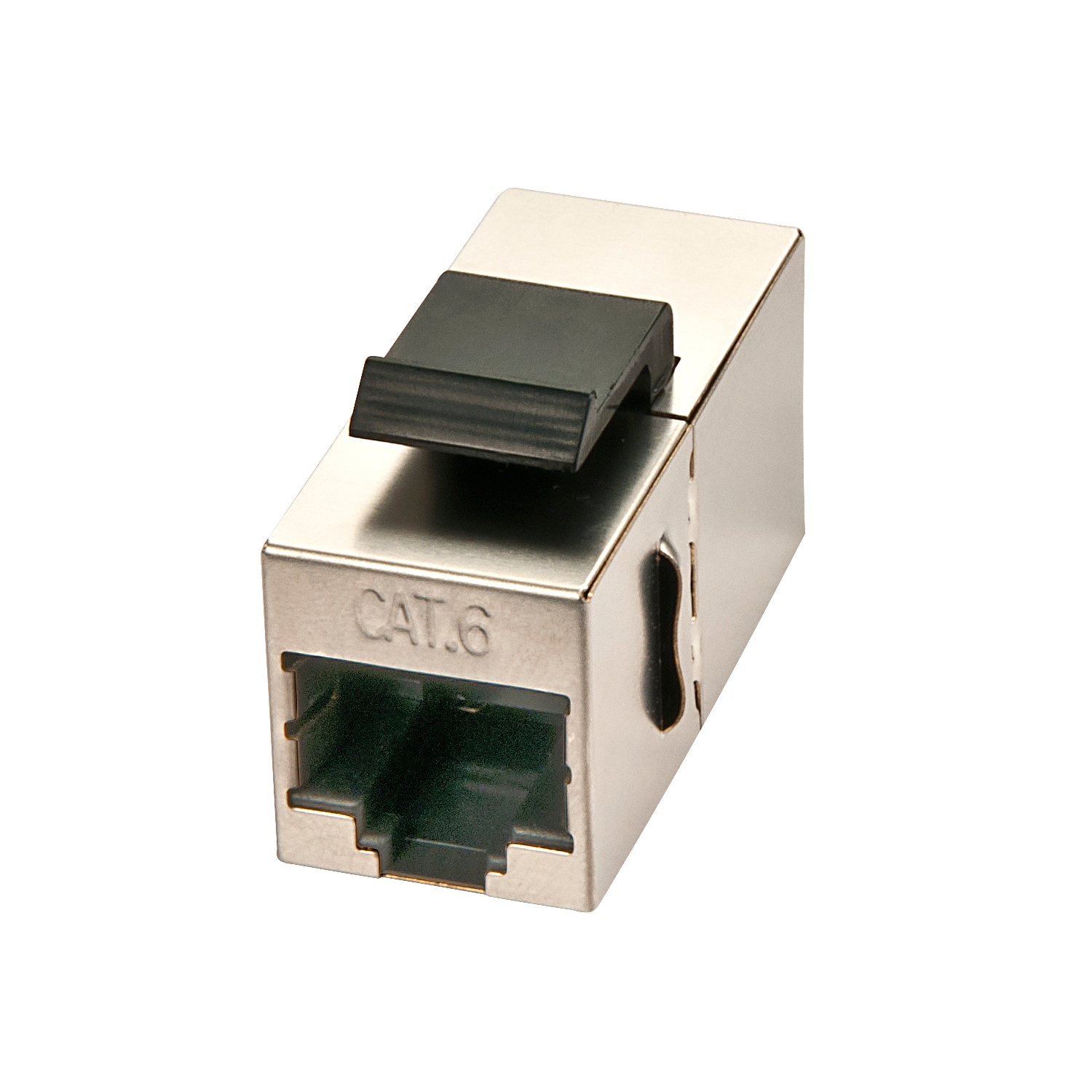 Lindy Keystone Module