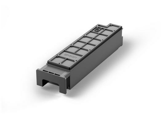 Epson - Wartungsbox - fr WorkForce Enterprise AM-C400, AM-C550
