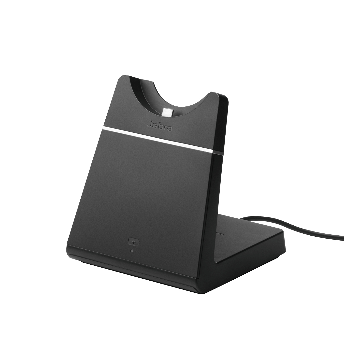 Jabra Evolve Opladningsstander