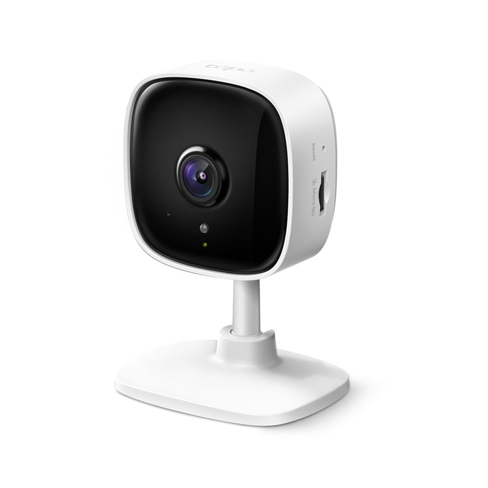 TP-Link TC60 Netværksovervågningskamera