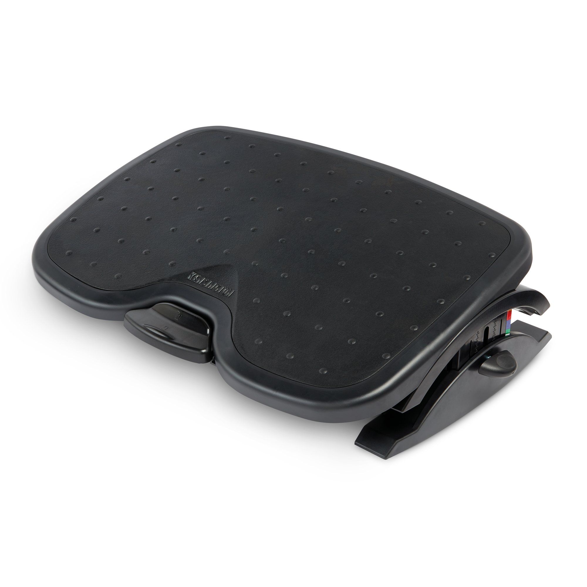 Kensington SmartFit Solemate Plus fo
