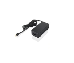 Lenovo 45W Standard AC Adapter (USB Ty