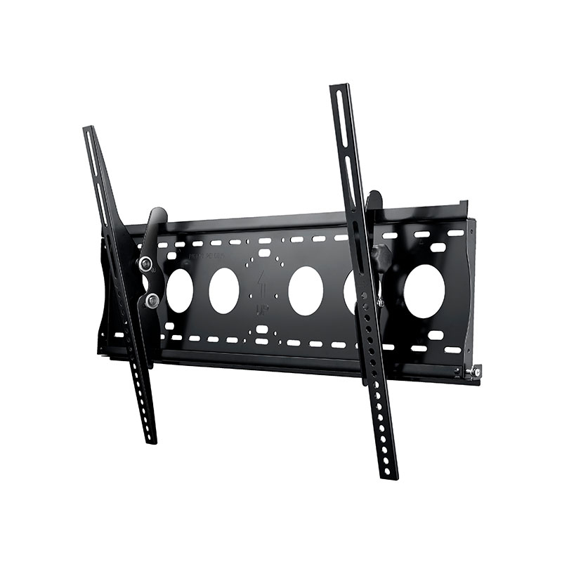 AG Neovo LMK-03 - Klammer für Flachbildschirm - verriegelbar