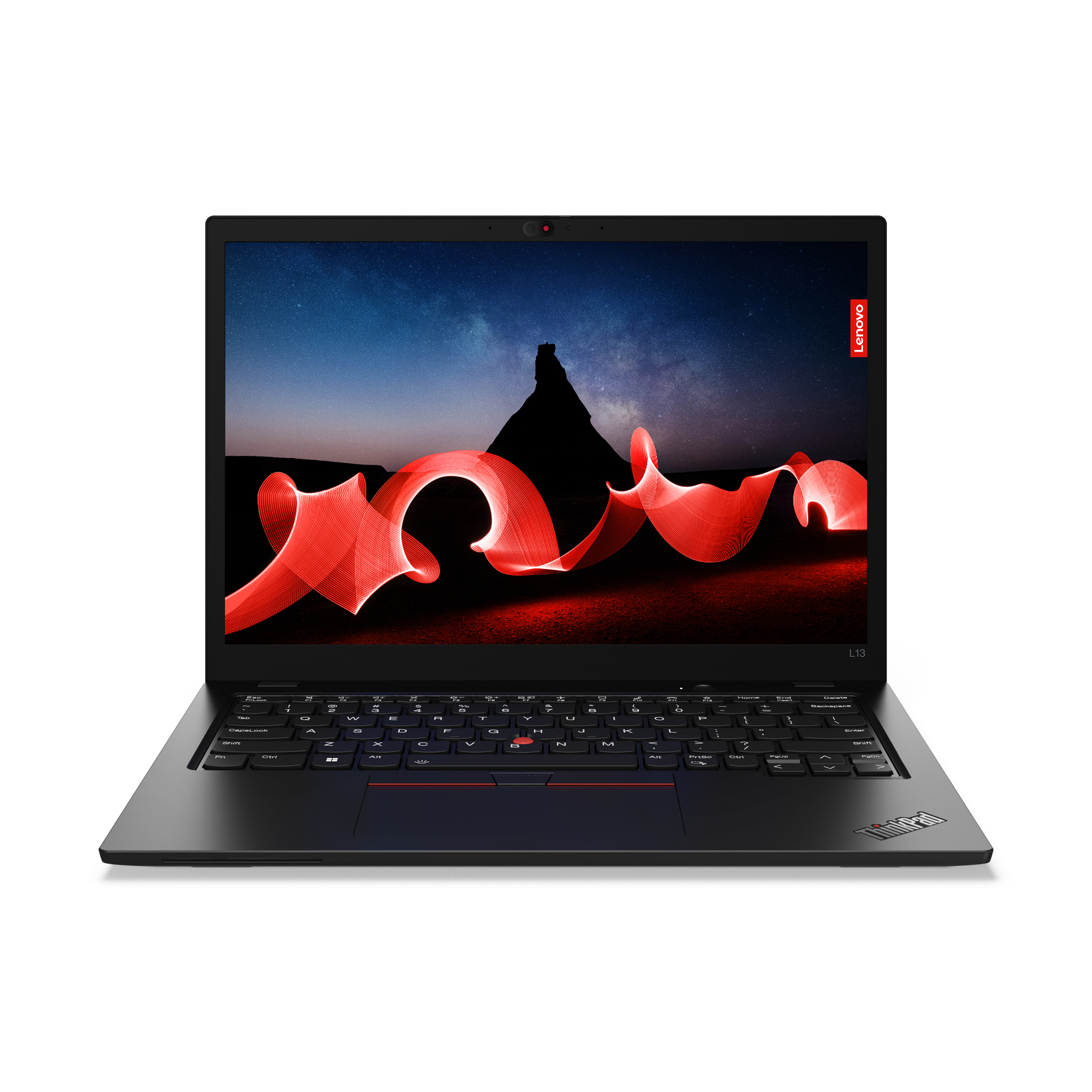 L13 G4 R5 Pro 7530U/16GB/512M2/WUXGA/B/C/W11P