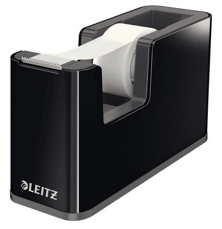 Leitz 53640095 tapeholder Polystyren S