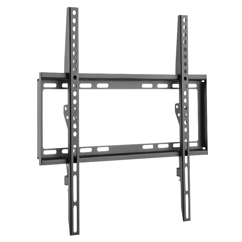 LogiLink BP0036 tv-beslag 139,7 cm (55
