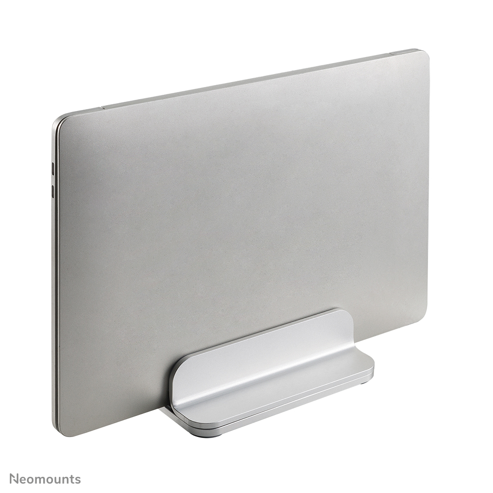 Neomounts NSLS300SILVER Laptop-Halterung