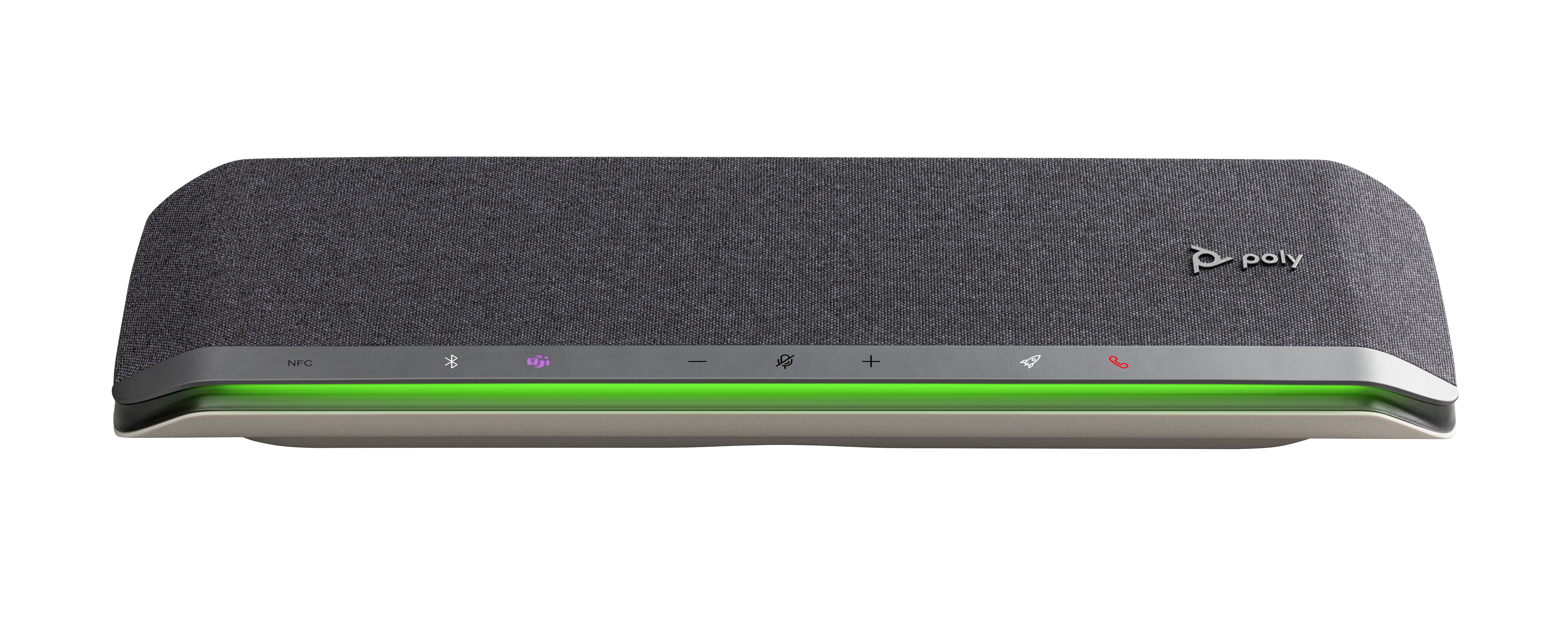 Poly Sync 60-M - smart højttalertelefo