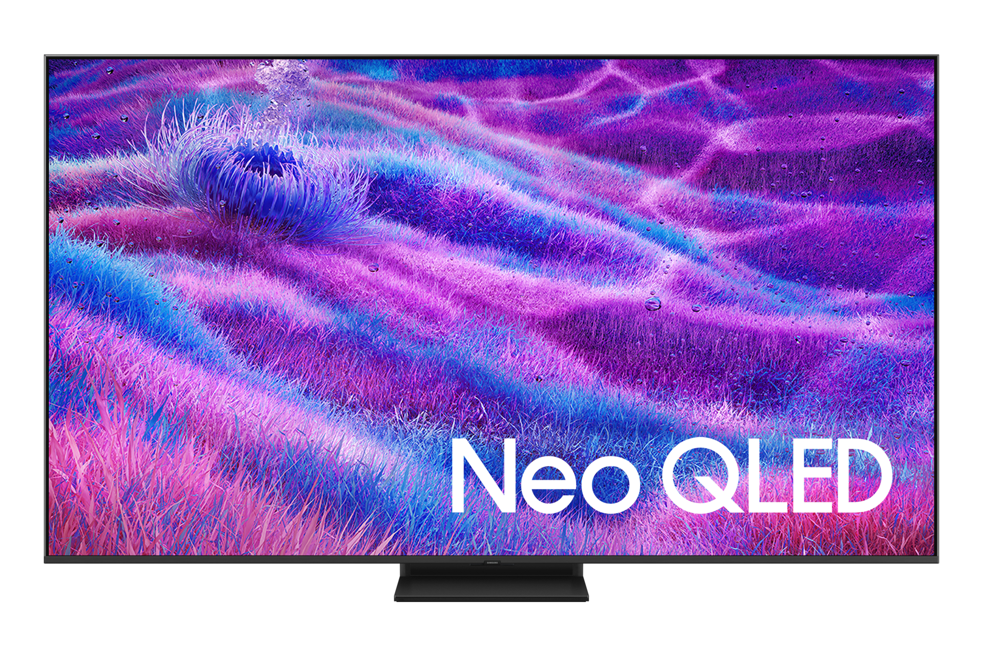 Samsung QN80F Series QE75QN80FAU 75 4K UHD (2160p) Smart TV