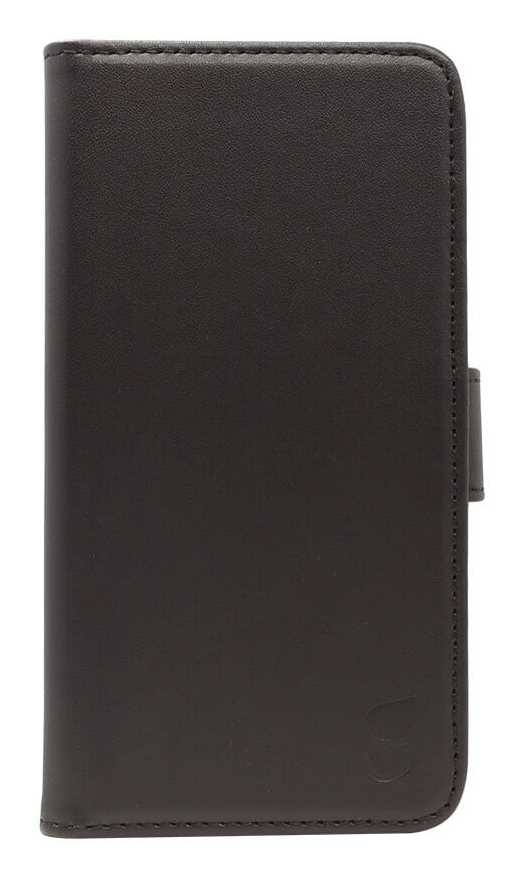 Gear 658716 mobiltelefon etui 12,7 cm
