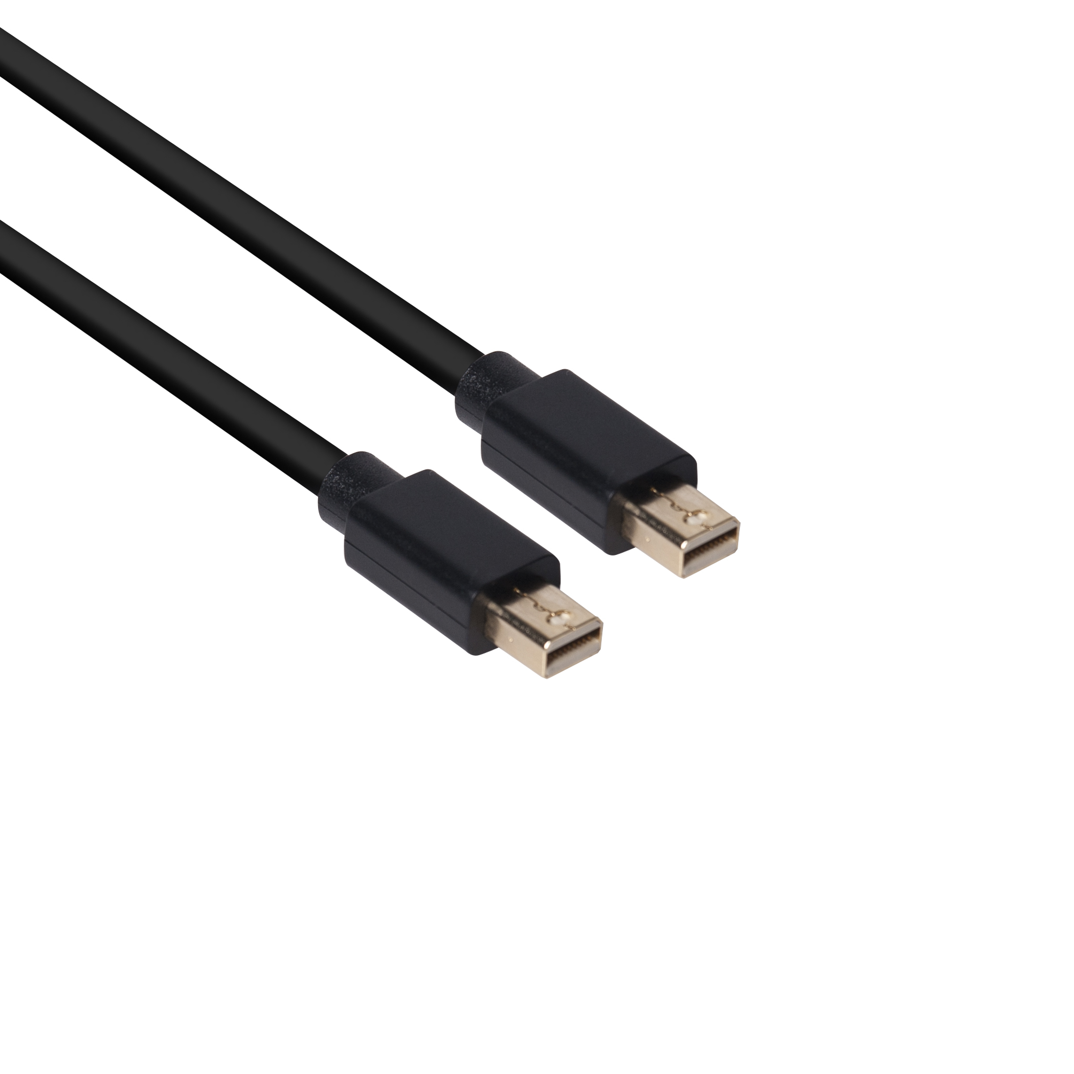 Club 3D - DisplayPort kabel - Mini Dis