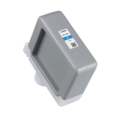 Canon Tinte PFI-110 C 2365C001 Cyan