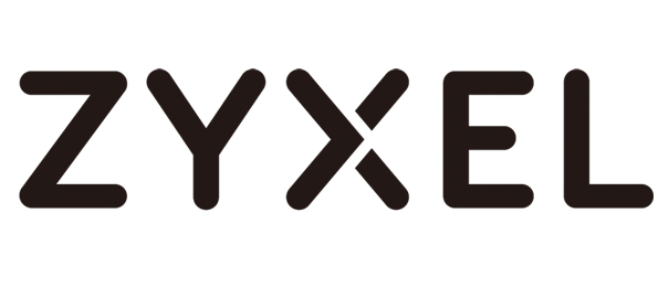 ZYXEL Product Training
