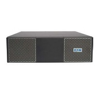 Eaton 9PX 9PX EBM 48V RT2U - UPS-batte