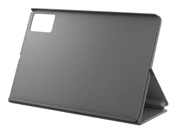 Lenovo Tablet Case 27.9 Cm (11")  Folio Grey