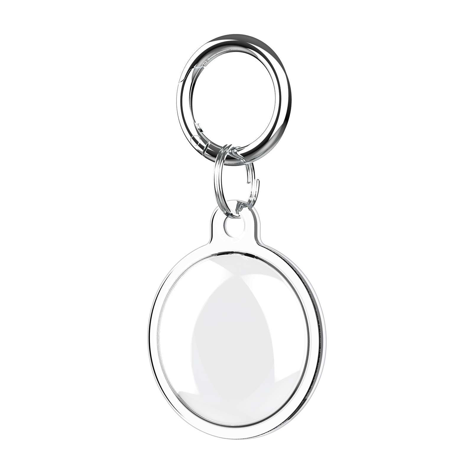 1x3 Verbatim My Finder Coin Bluetooth