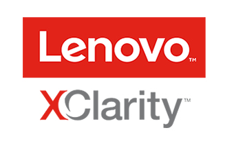LENOVO ISG XClarity Pro Per Managed Endpoint w/5 Yr SW S&S
