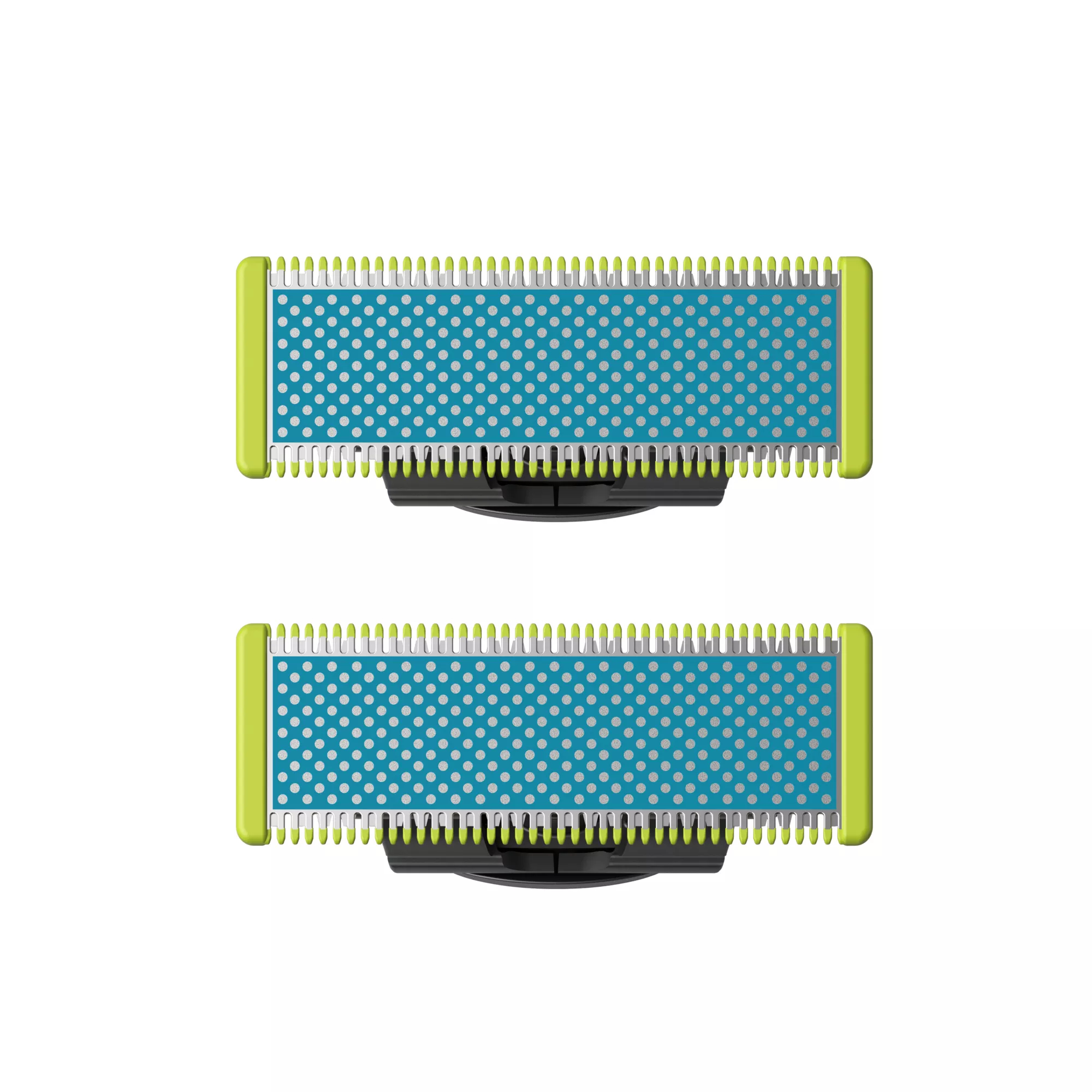 QP 22550 One Blade