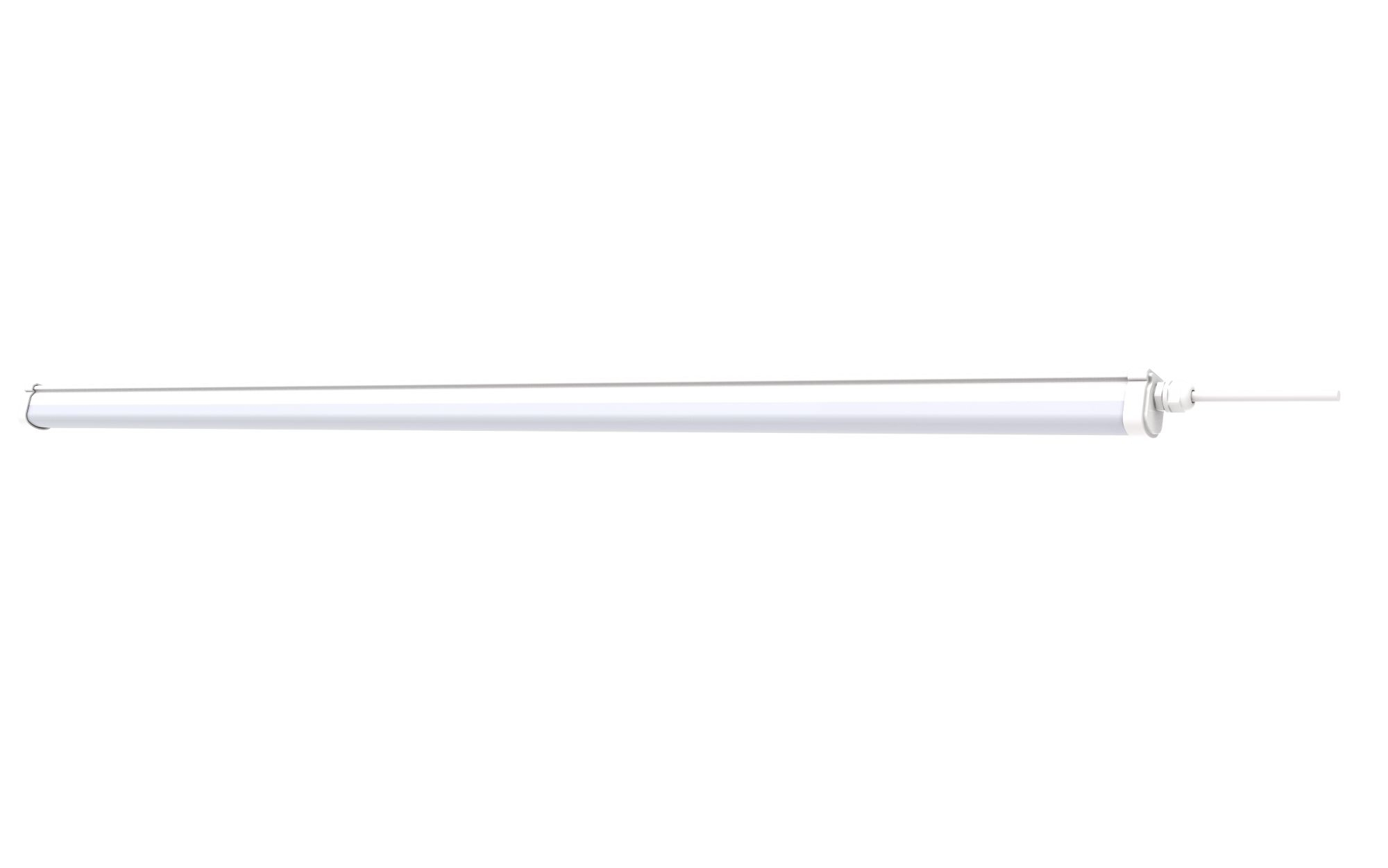 Philips by Signify 8720169502703 Arbejdslys 4000K
