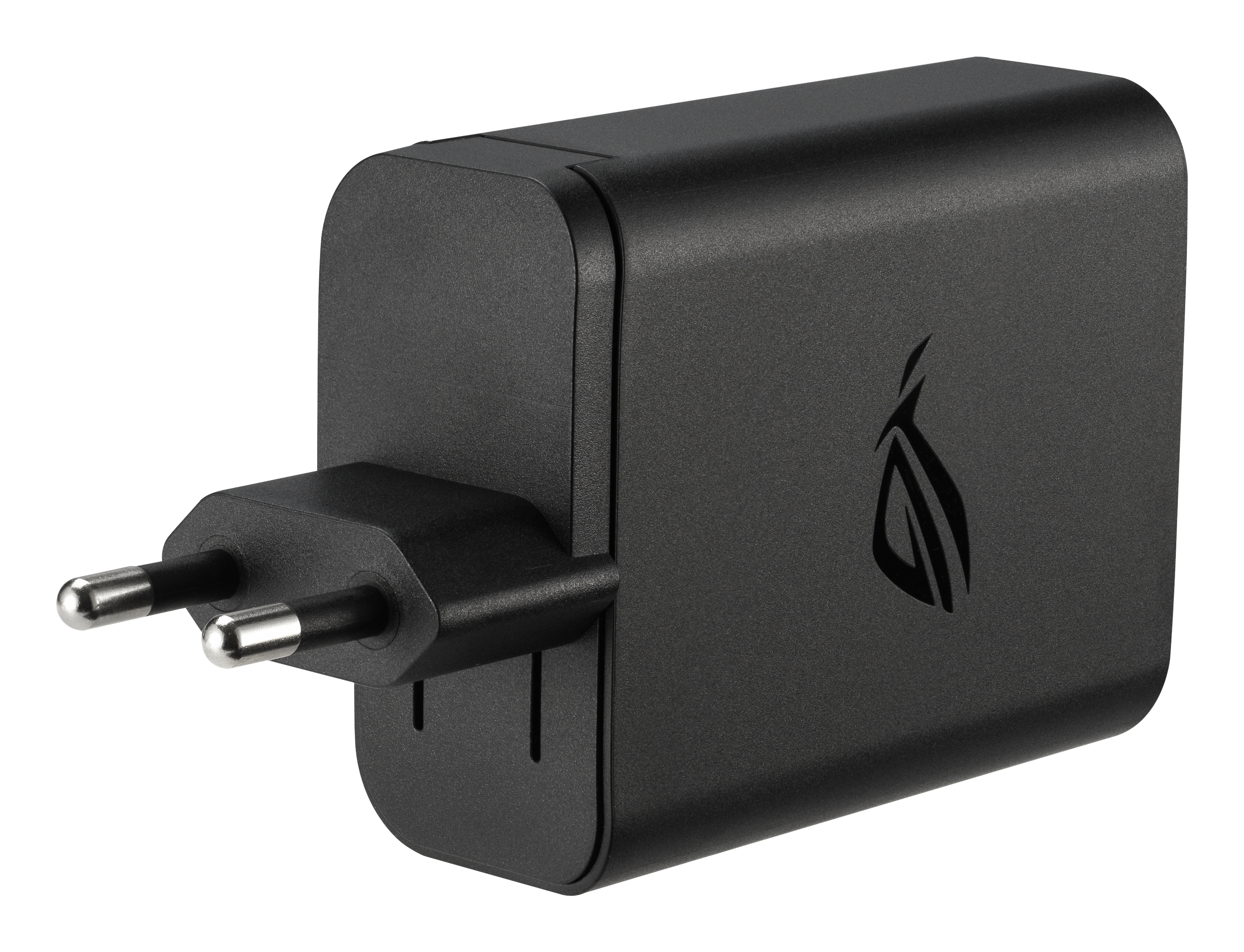 ASUS ROG 100W Gaming Charger Dock Dockin