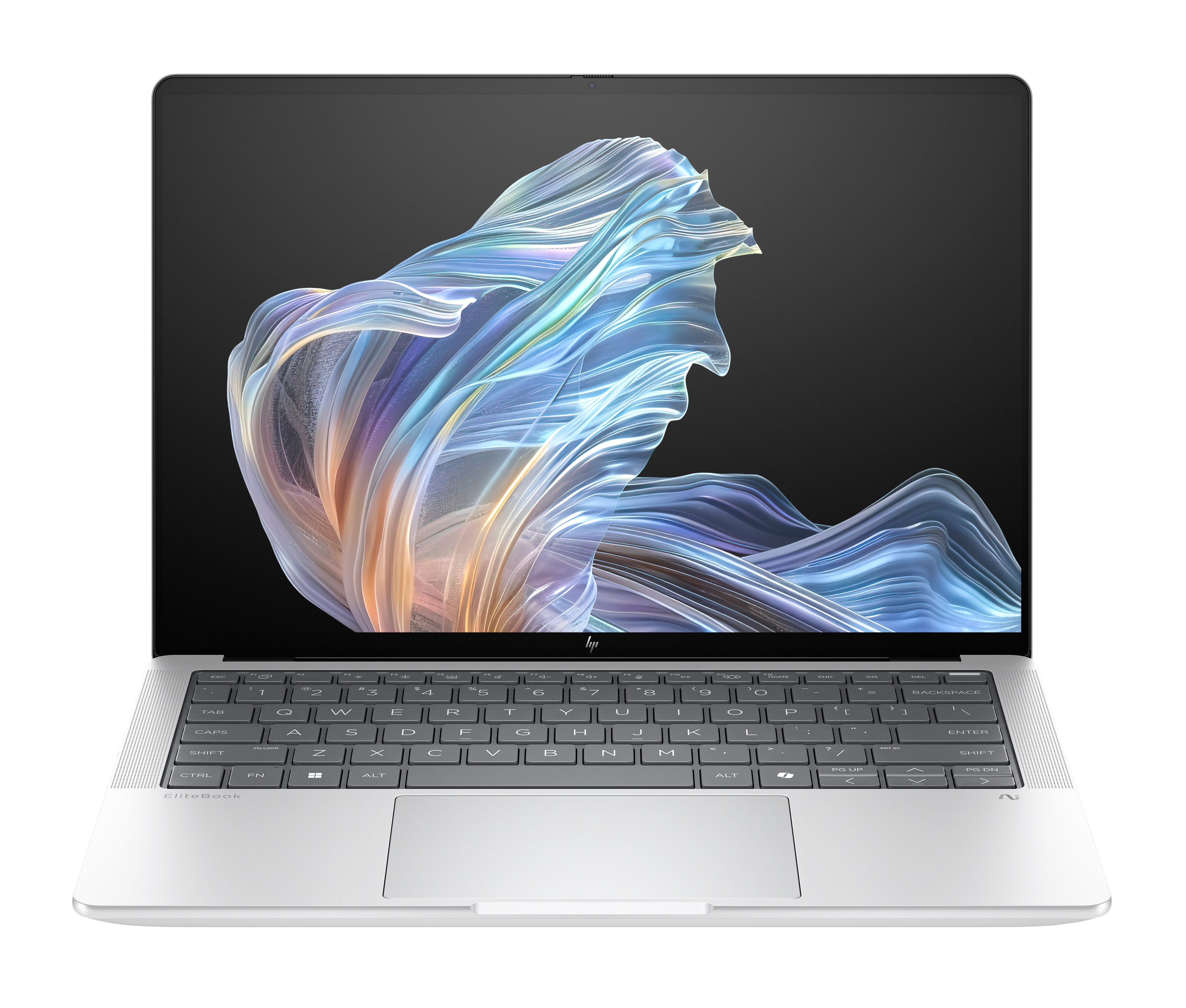 HP EliteBook X G1a AMD 9HX PRO-375 64GB/2TBSSD/W11Pro