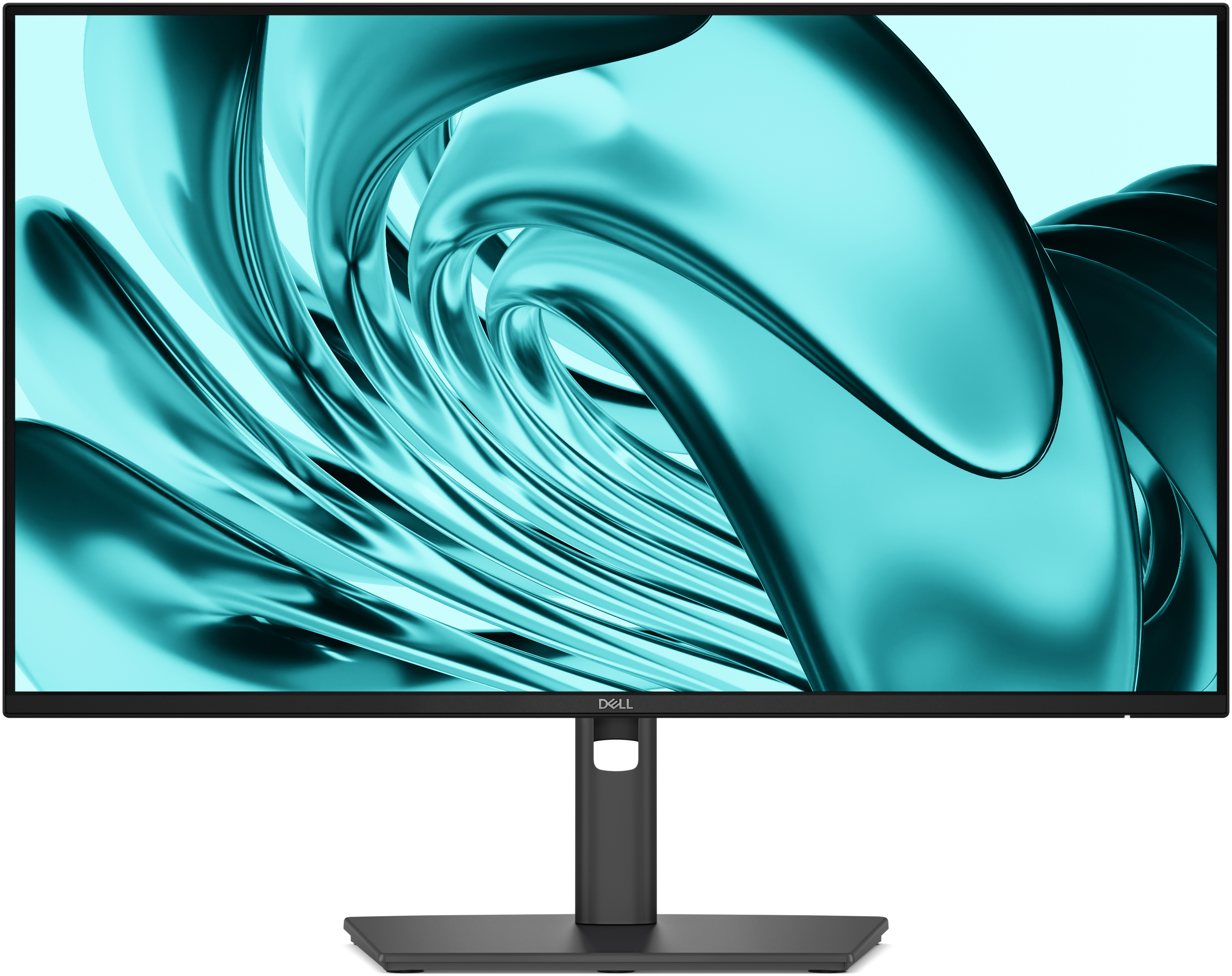 Dell Pro P2426H 23.8 Zoll Full HD IPS Office Monitor 120Hz 16:9 DP/HDMI/USB-C