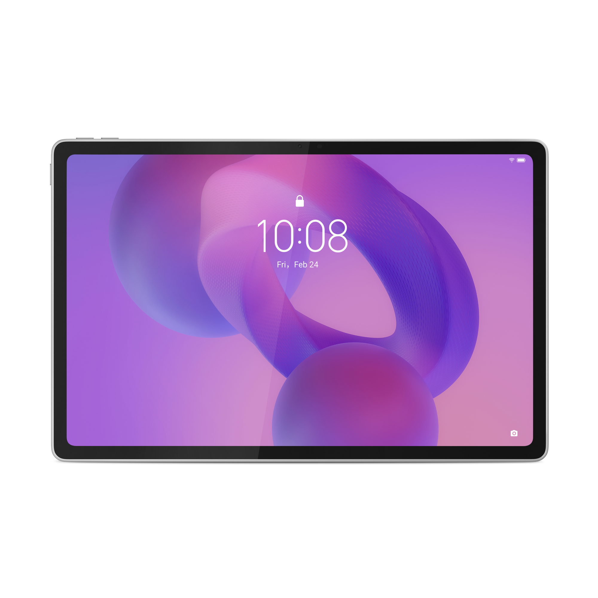 Lenovo Idea Tab Plus ZAG7 12.1 256GB 8GB