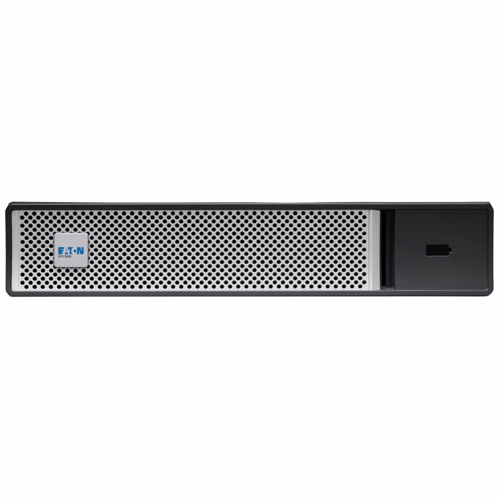 Eaton - UPS-batteri
