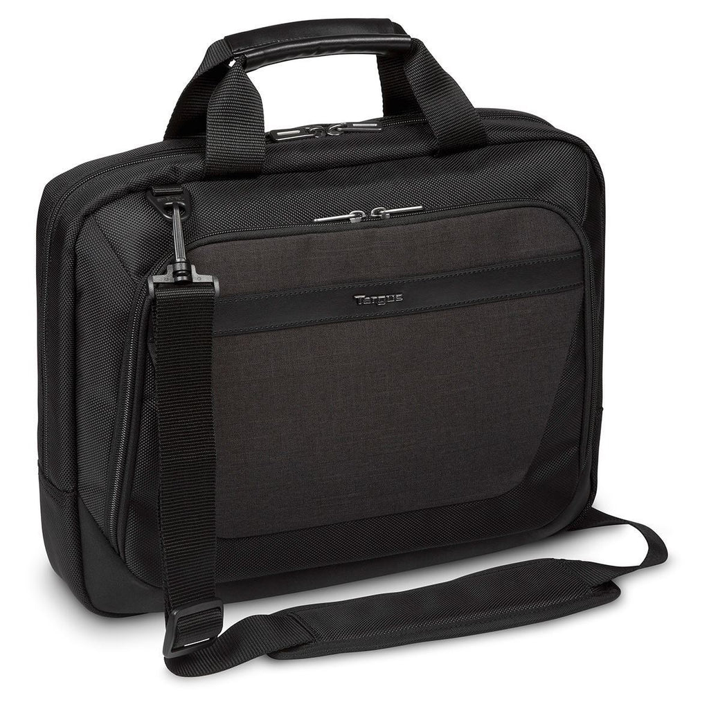 Targus CitySmart Essential Multi-Fit 1