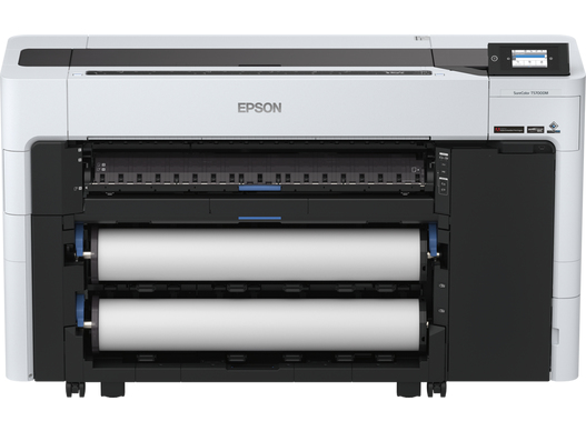 Epson SureColor T5700DM