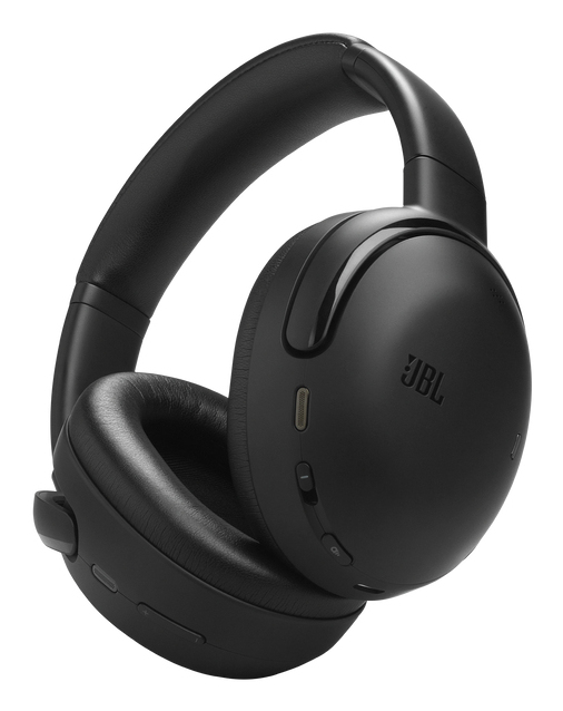 JBL Tour One M3 Headset Kabel & trådlø