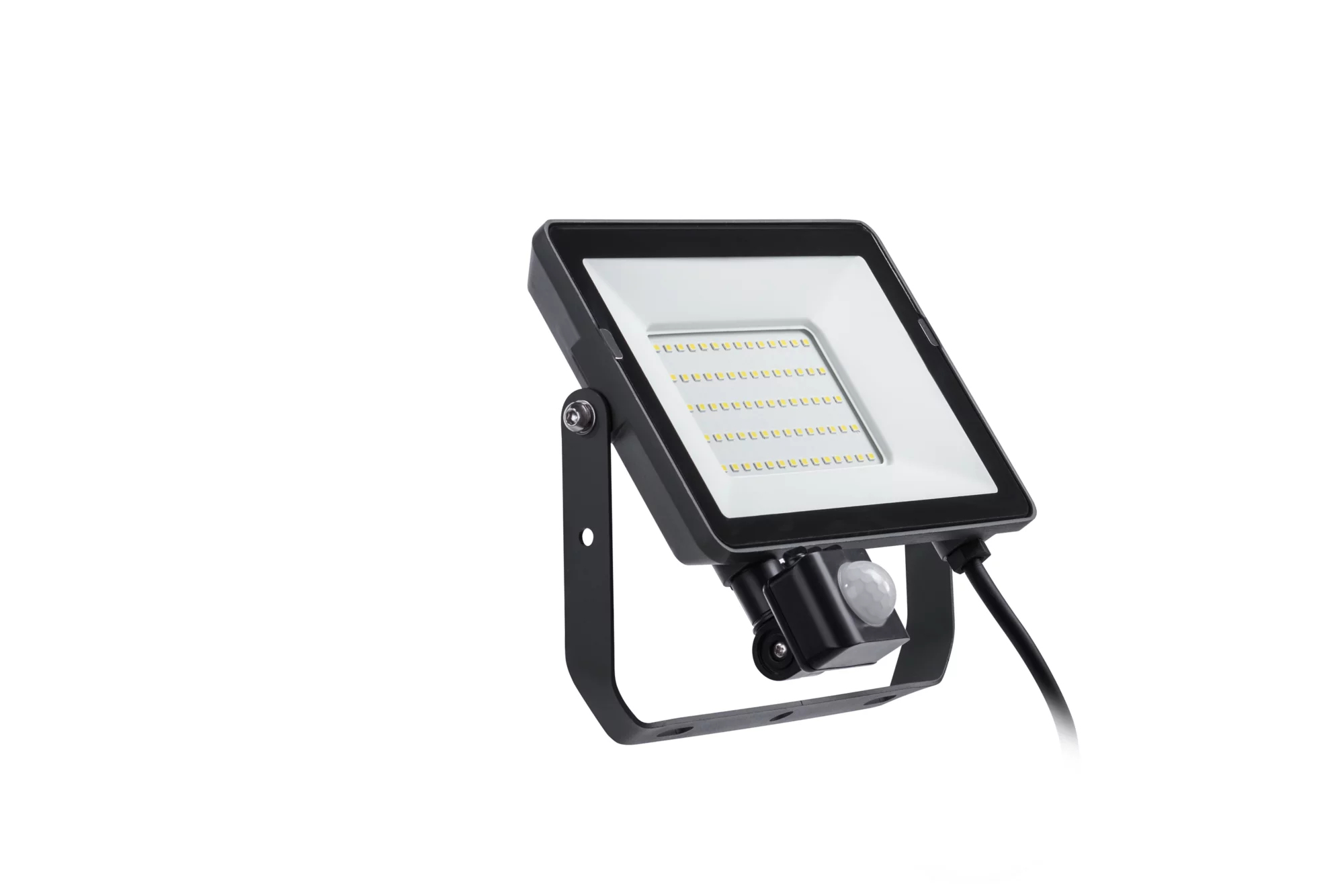 Philips ProjectLine Spolight 50W 4750