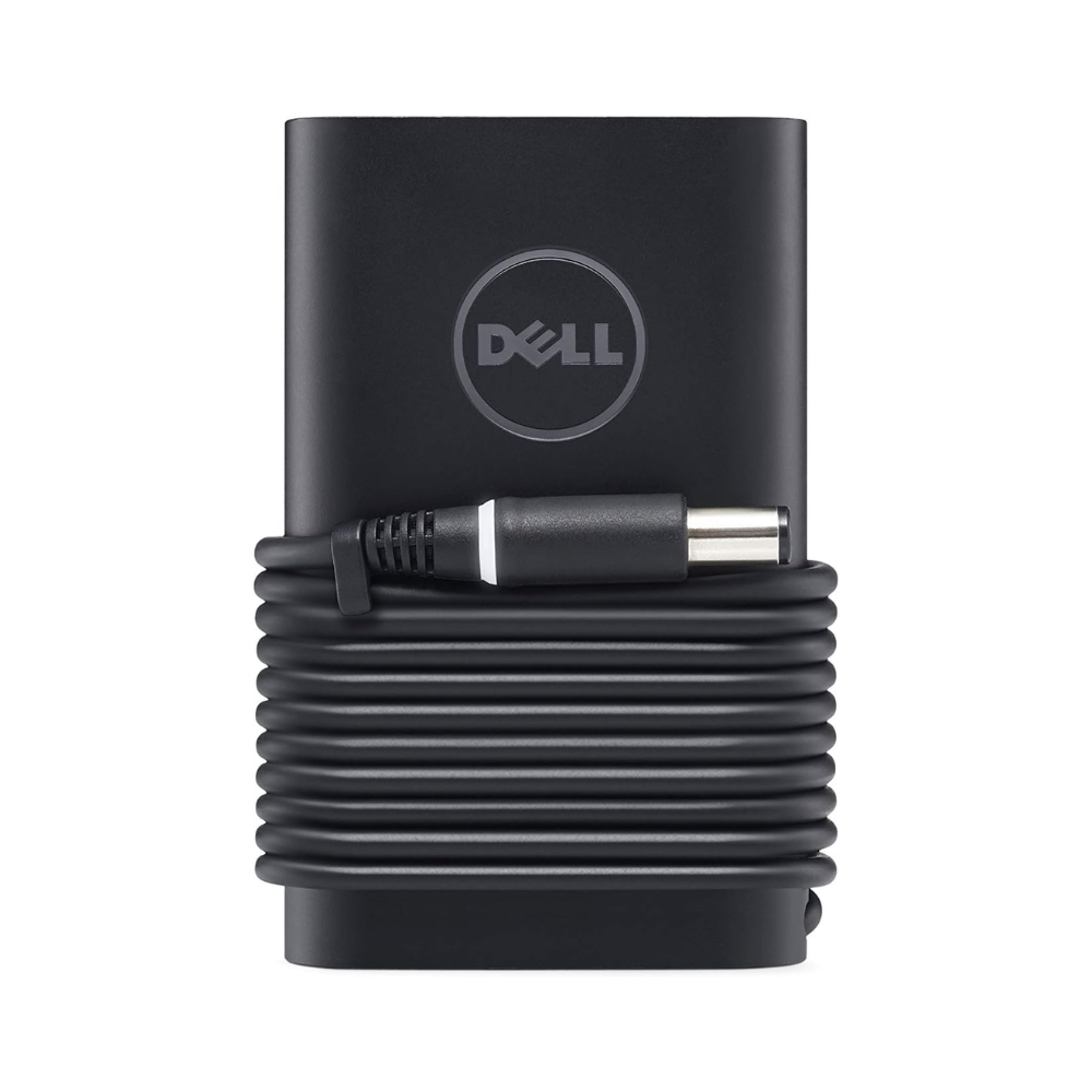 ADPT AC 90W DLTA 3P L6 4.5MM