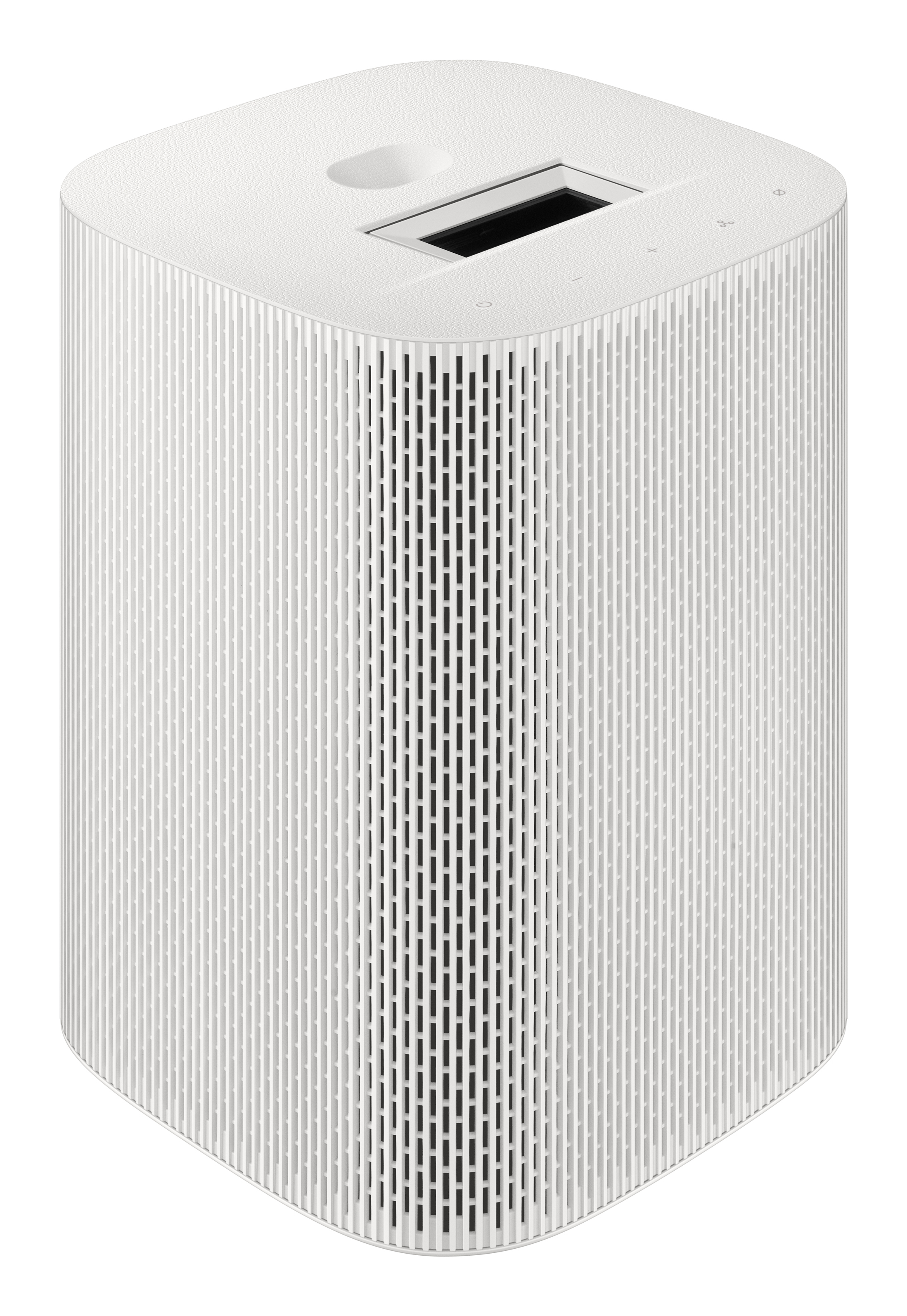 Samsung SP-LPF5DSAX DLP-projektor Full HD USB-C