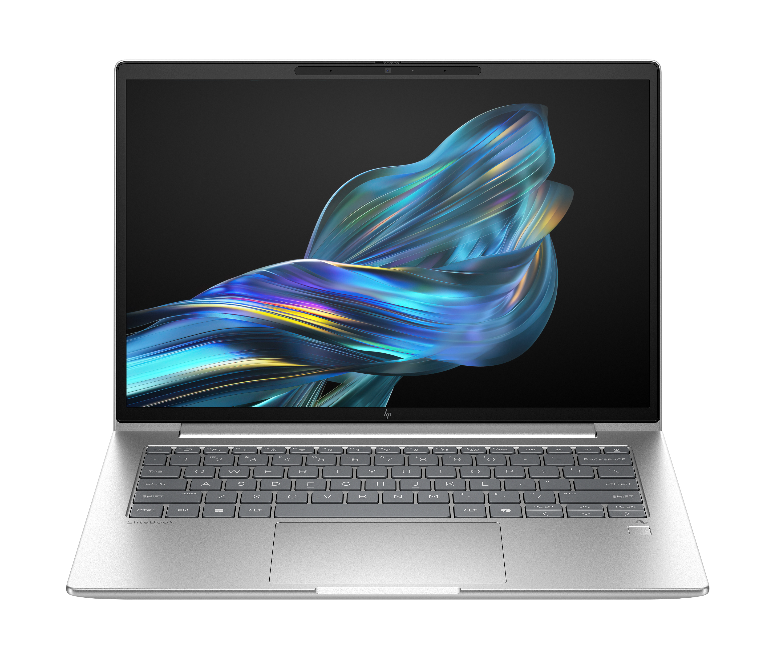 HP EliteBook 6 G1q 14 NG AI Qualcomm Snapdragon X Plus 14inch WUXGA AG LED UWVA 32GB 512GB SSD W11P 3Y CoPilot+ (ALSODEMO)(P)