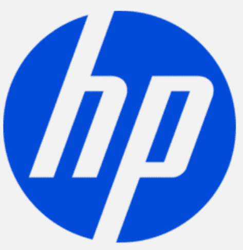 HP 1 year Onsite NoteBook HW Support